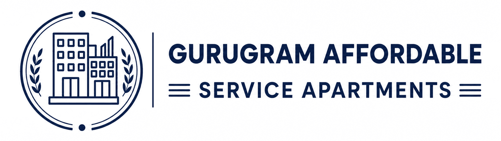 Gurugram Affordable Service Apartments